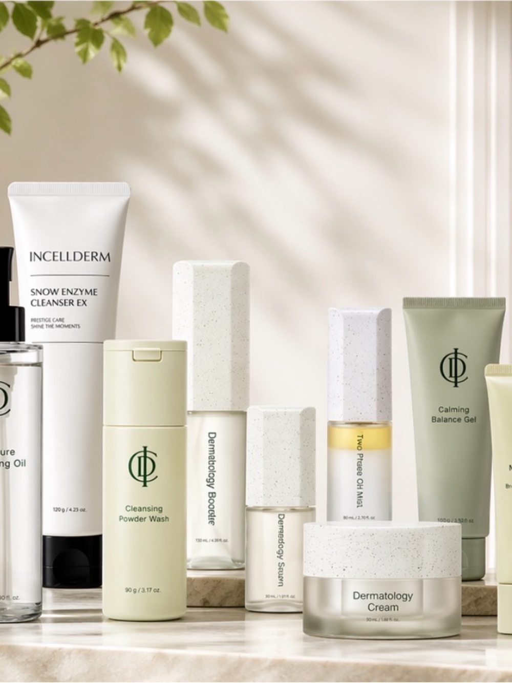 Riman Signature Set- full size ***this is already reduced****